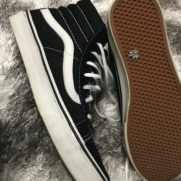 🛑SOLD🛑 - Picture 3 of 4